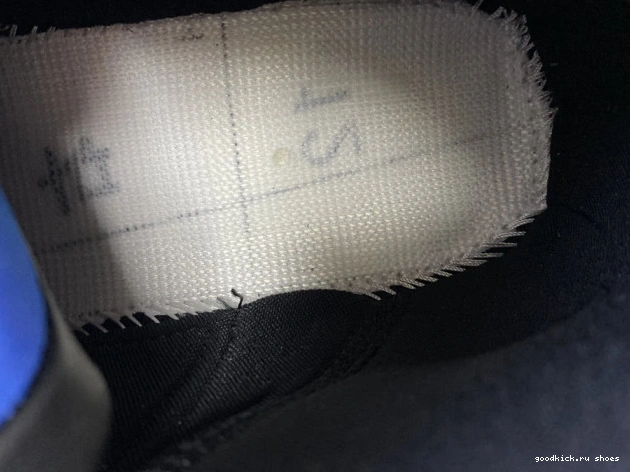 JORDAN RETRO 487471-006 14 AIR RED GYM TORO 0809